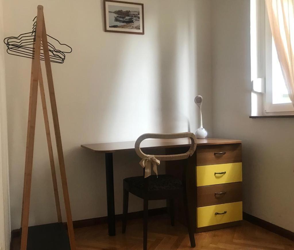 2 Bedroom Apartment/Parking/Market Сплит Екстериор снимка