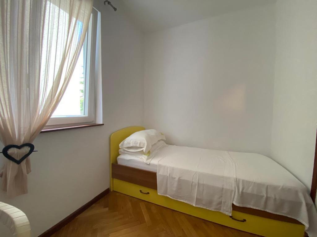 2 Bedroom Apartment/Parking/Market Сплит Екстериор снимка