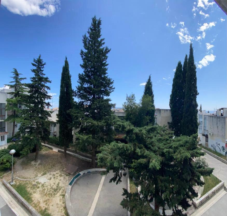 2 Bedroom Apartment/Parking/Market Сплит Екстериор снимка